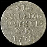 Emne-billede