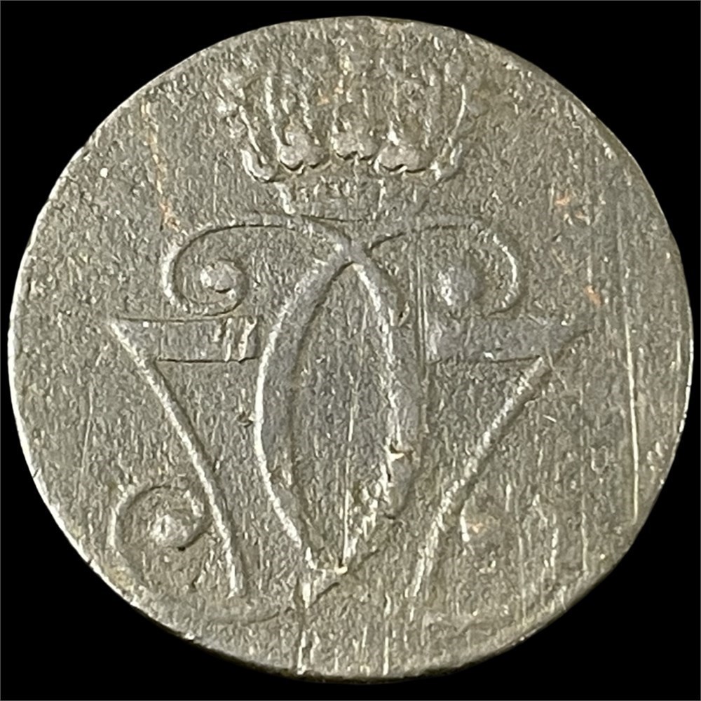 Emne-billede