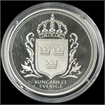 Emne-billede