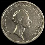 Emne-billede