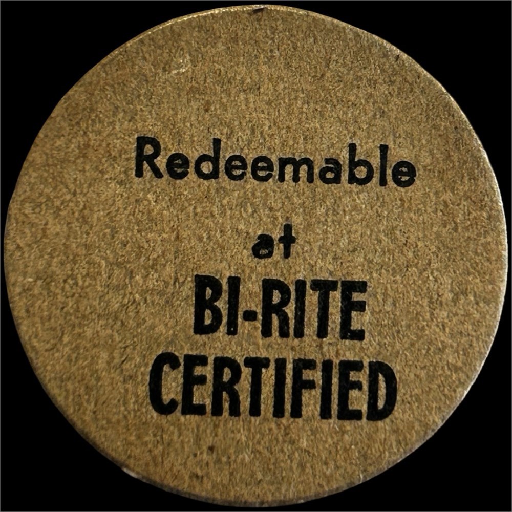 Emne-billede