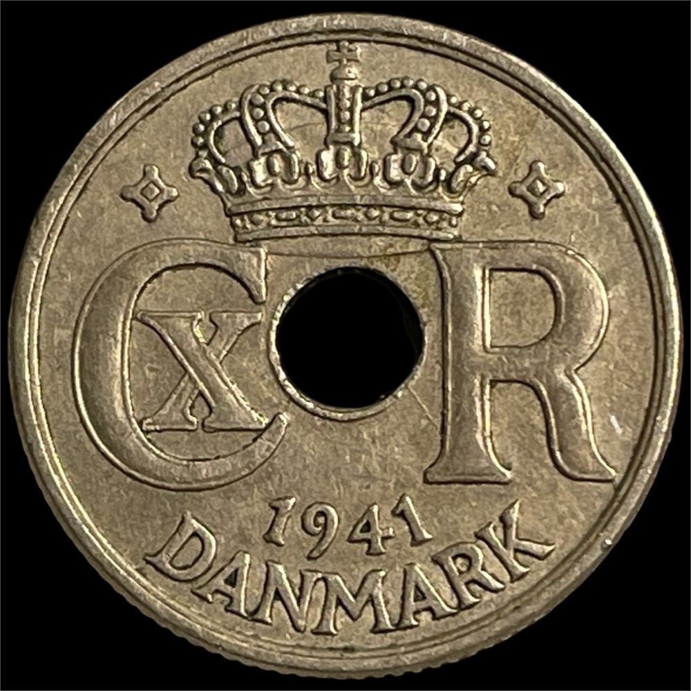 Emne-billede