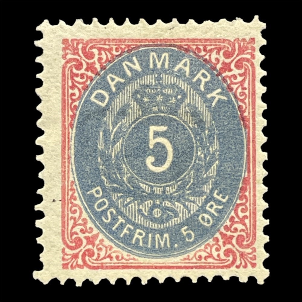 Emne-billede