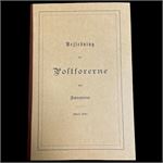 Emne-billede