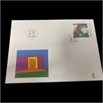 Emne-billede