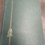 Emne-billede