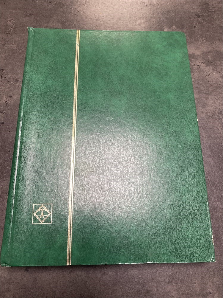 Emne-billede