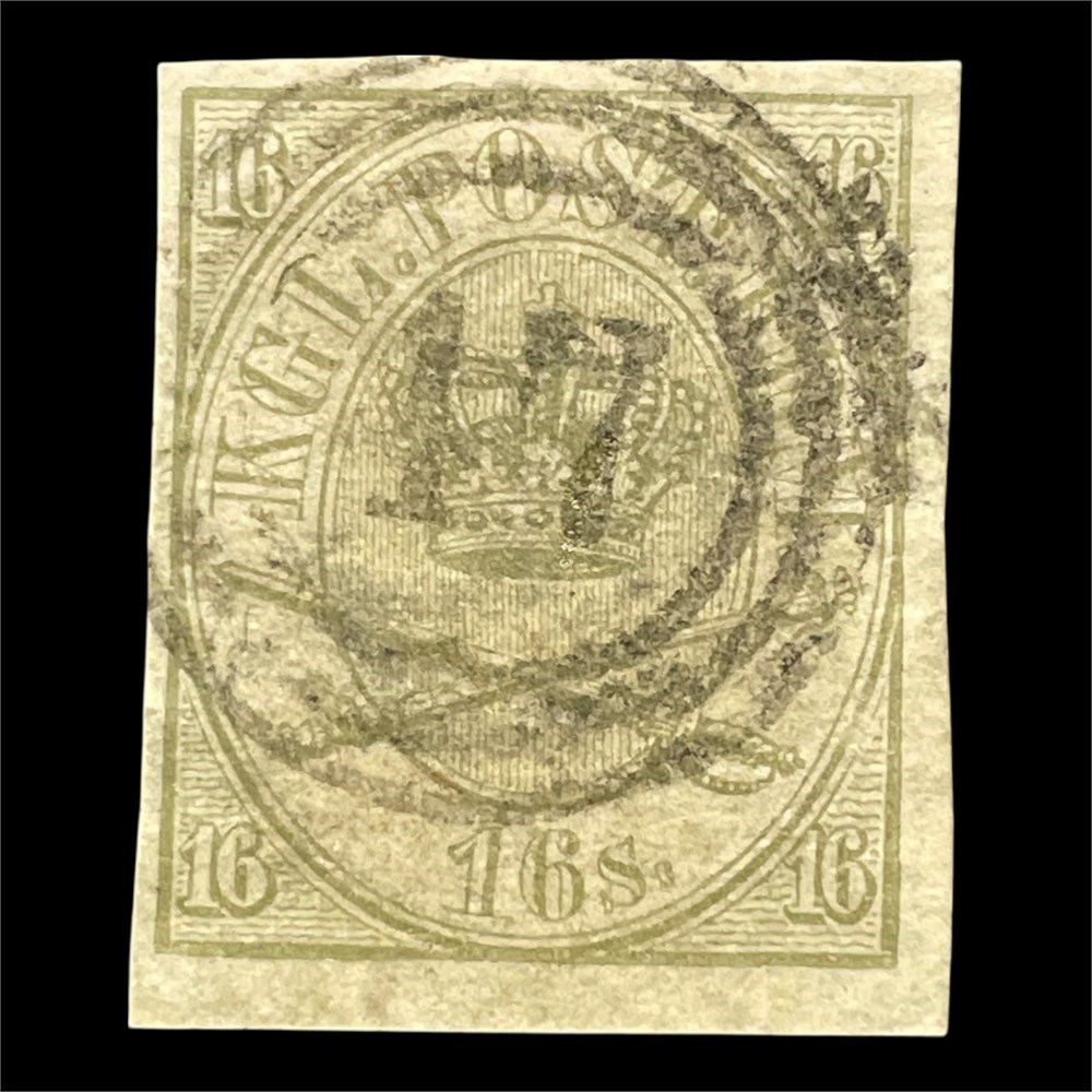 Emne-billede