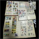 Emne-billede