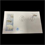 Emne-billede