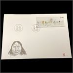 Emne-billede