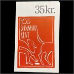 LotImage