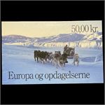 Emne-billede
