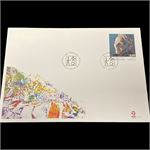 Emne-billede