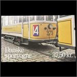 Emne-billede