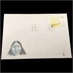 Emne-billede