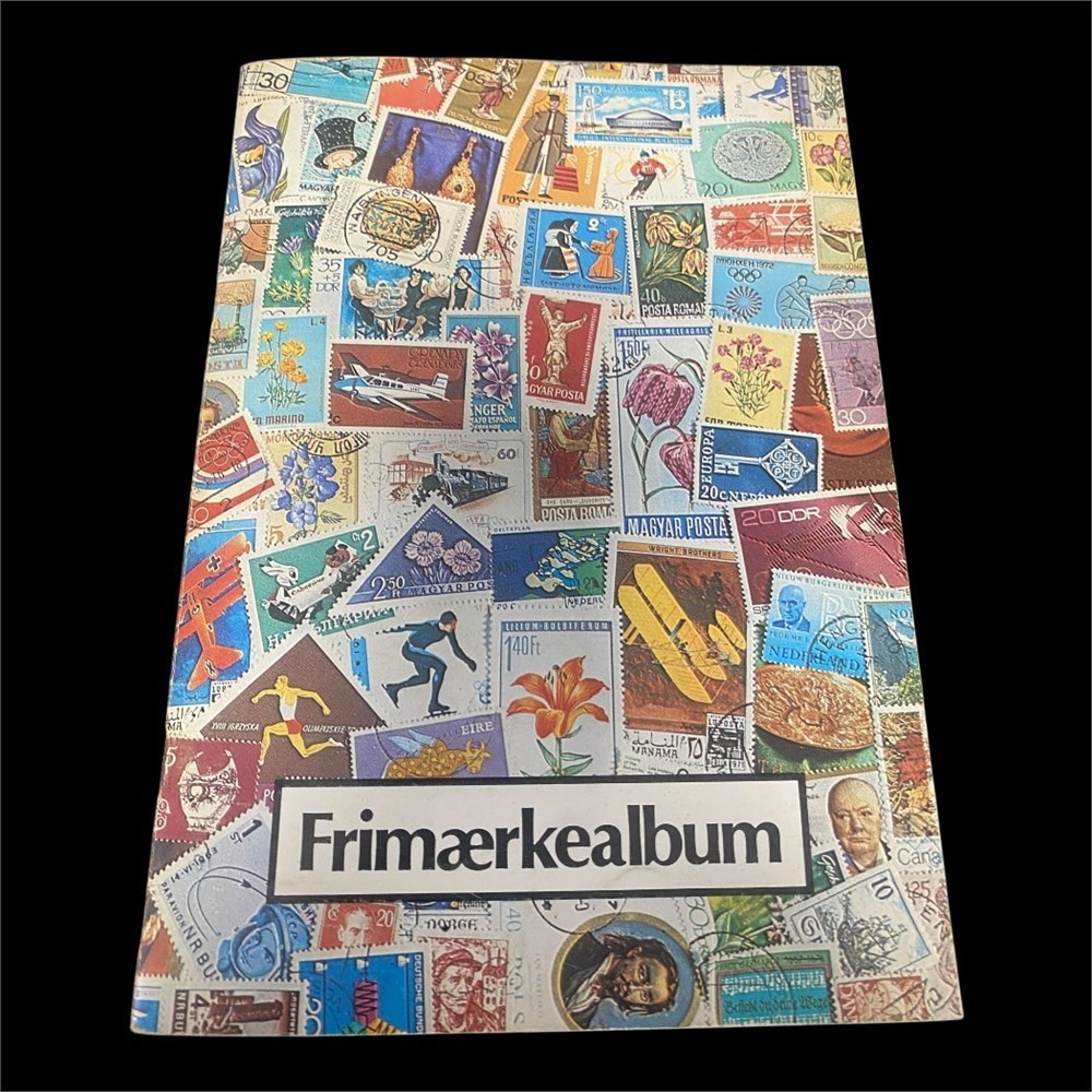 Emne-billede