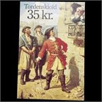Emne-billede