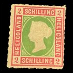 Emne-billede