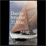 Emne-billede
