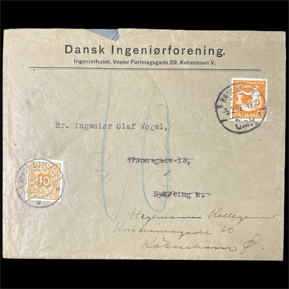Emne-billede