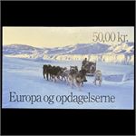 LotImage