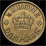 Emne-billede