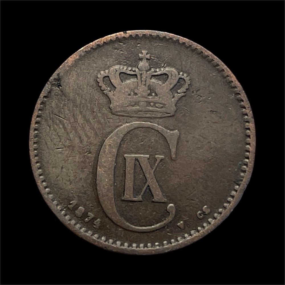 Emne-billede