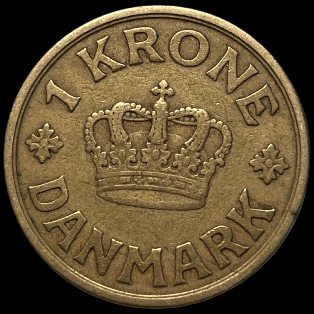 Emne-billede