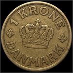 Emne-billede