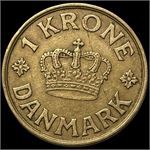 Emne-billede