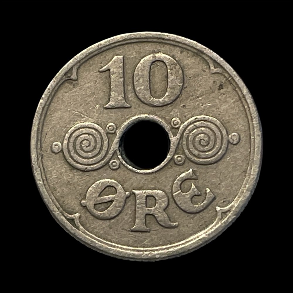 Emne-billede