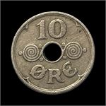 Emne-billede