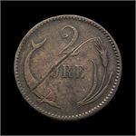 Emne-billede