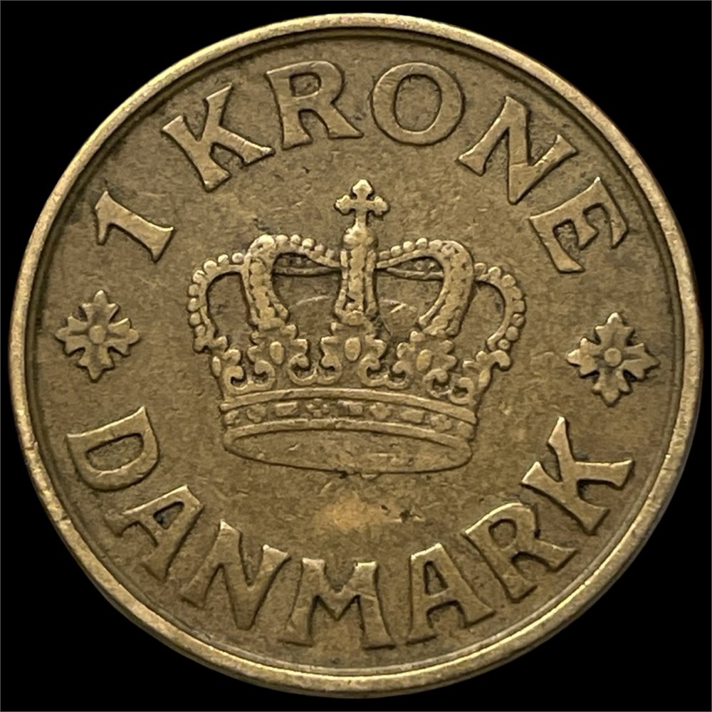 Emne-billede