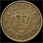 Emne-billede