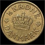 Emne-billede