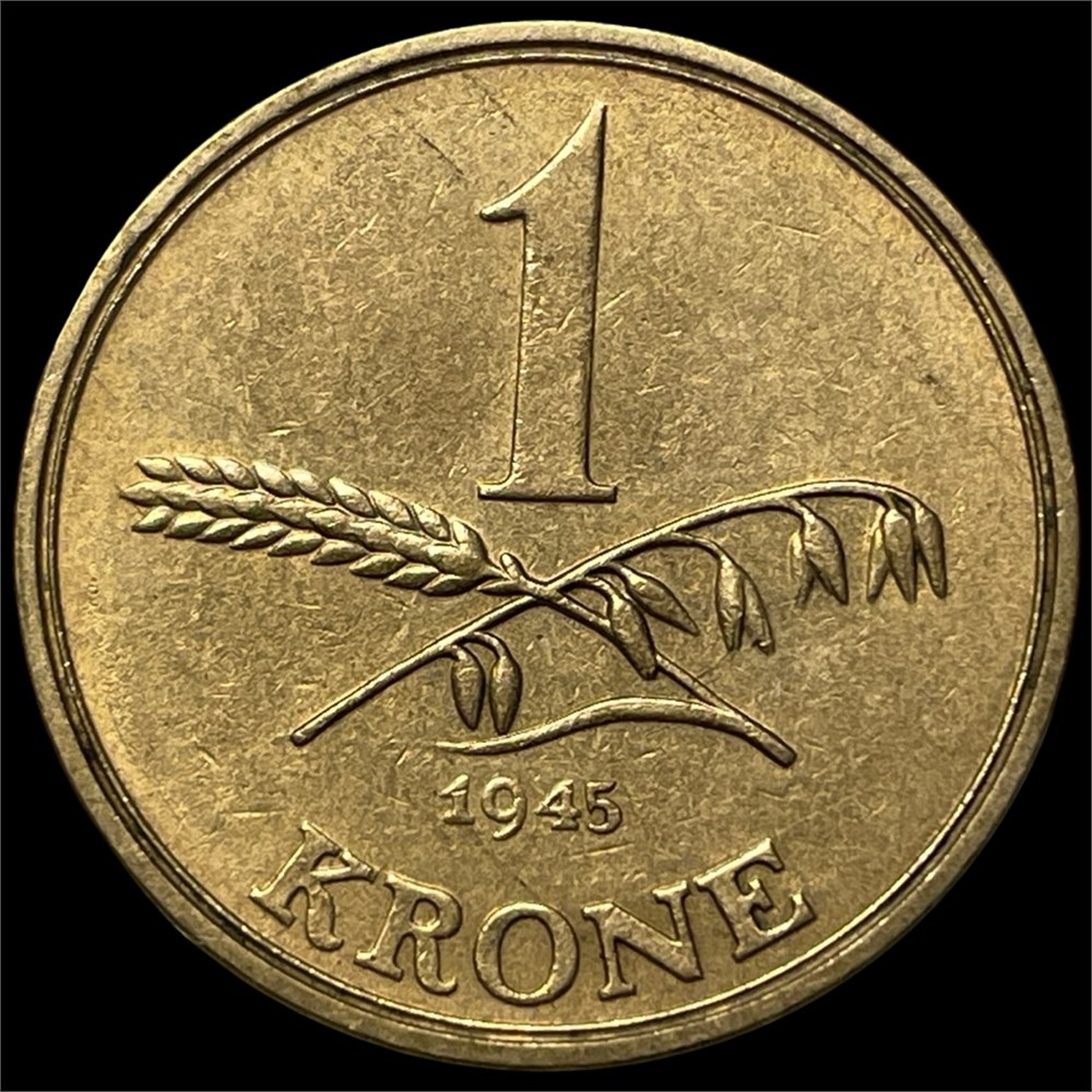Emne-billede