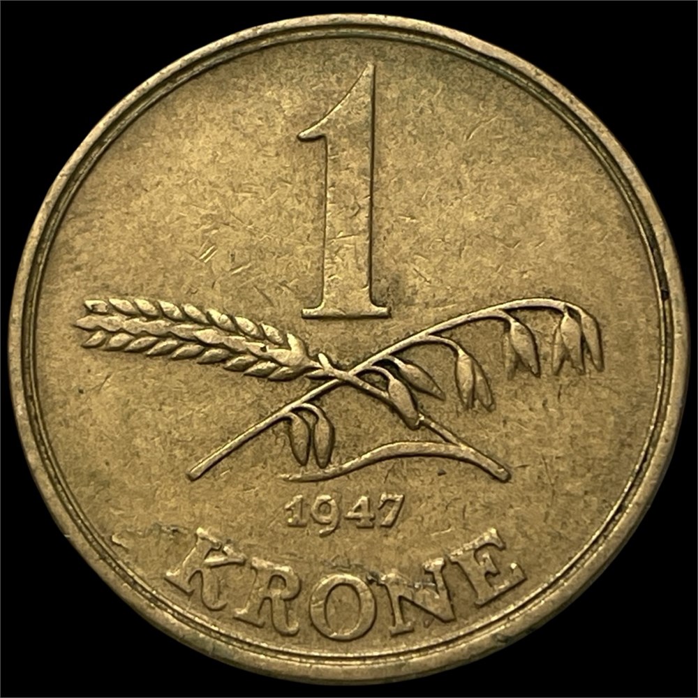 Emne-billede