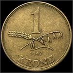 Emne-billede
