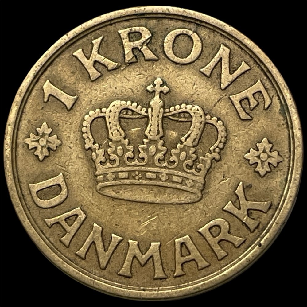 Emne-billede