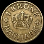 Emne-billede
