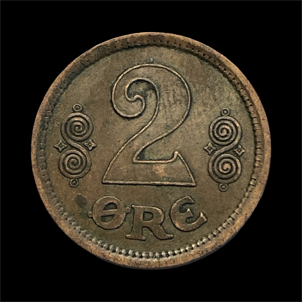 Emne-billede