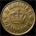 Emne-billede