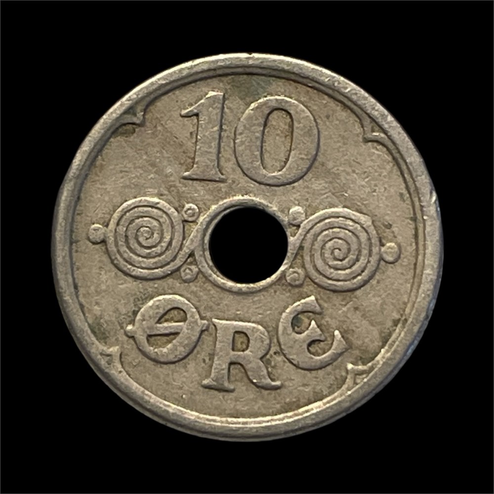 Emne-billede