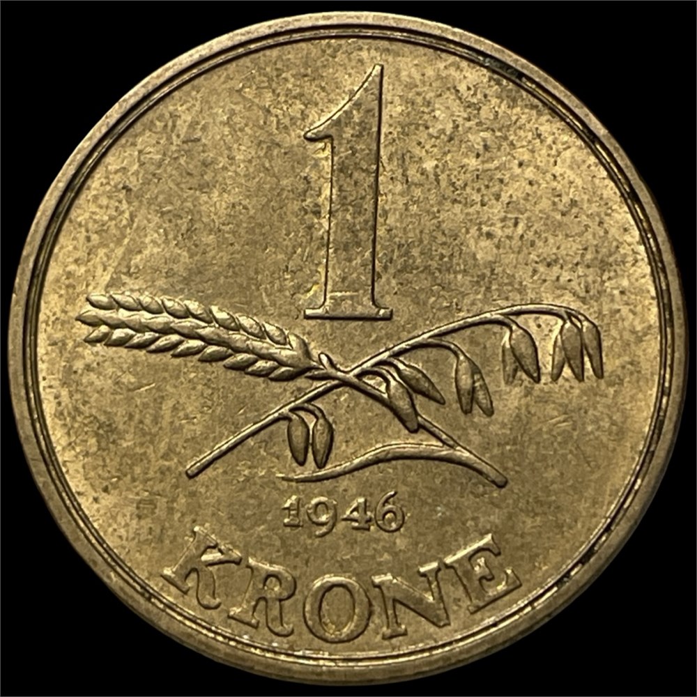 Emne-billede