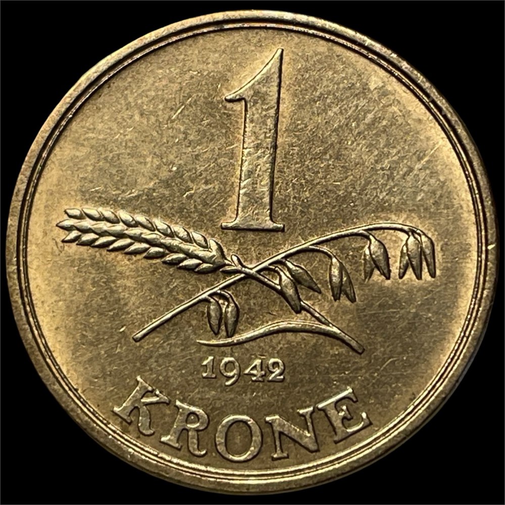 Emne-billede