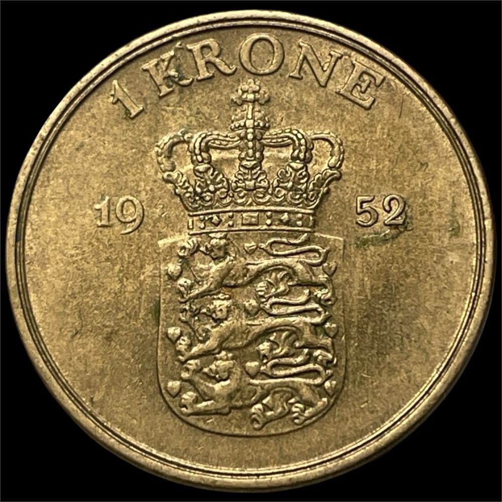 Emne-billede