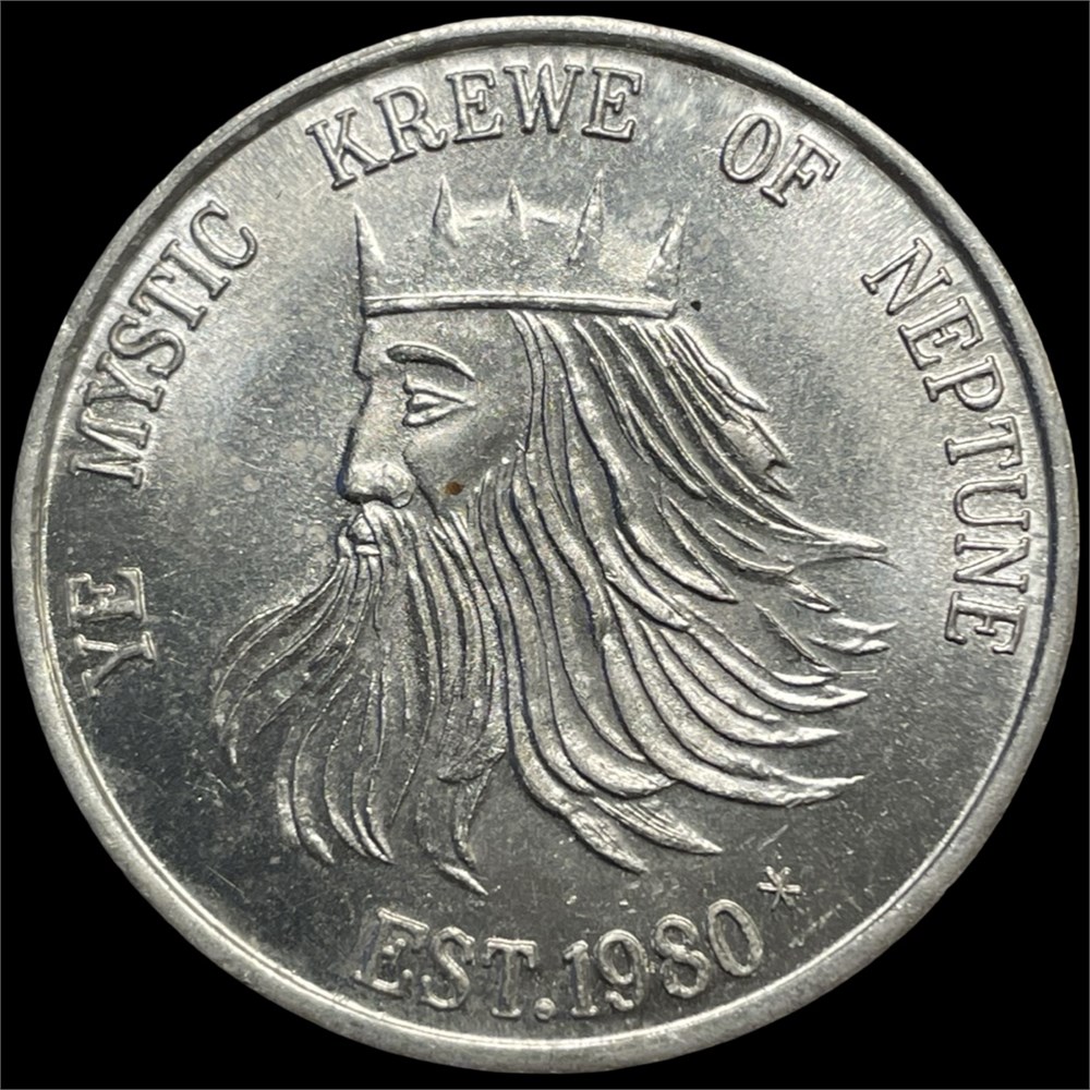 Emne-billede