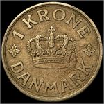 Emne-billede